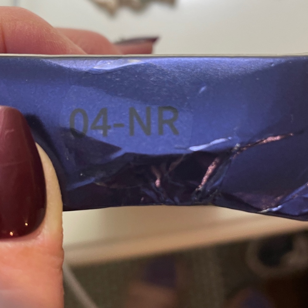 Westmore Beauty Body Coverage Perfector - Picture 9 of 10
